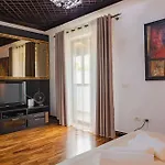 Blloku 2 Bedroom
