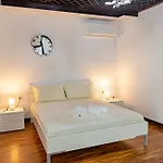 Blloku 2 Bedroom *