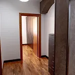 Blloku 2 Bedroom Tirana